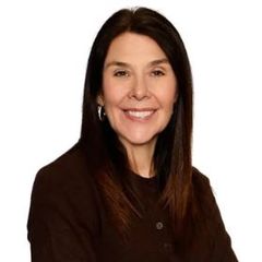 Rhonda Ahern