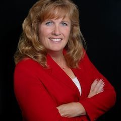 Heidi Schmidt