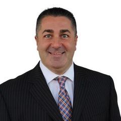 Carlo Drogo