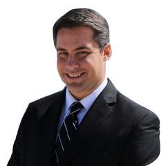Nathan Colmer