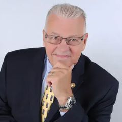 Edwin Kalinka