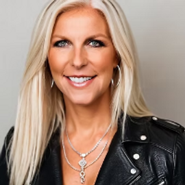 Tiffany Hilbert