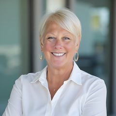 Lisa Mullins