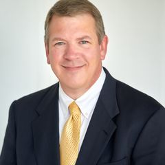 Howard Jefferson