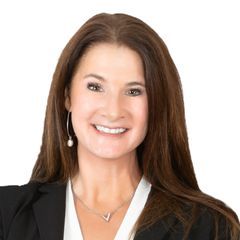 Lori Seavey