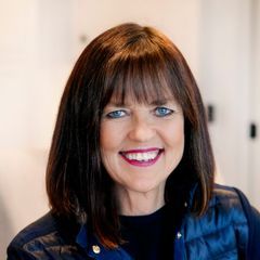Melanie Snow