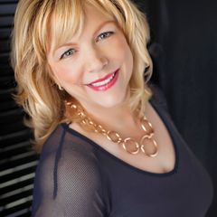 Julie Fielder