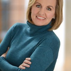 Stacie Koroly