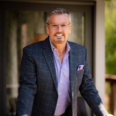John Wuertz