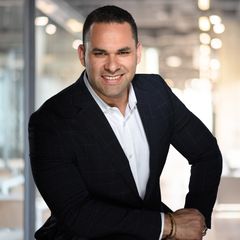Alexi Altuve