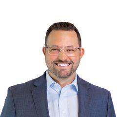 Peter Baiardi