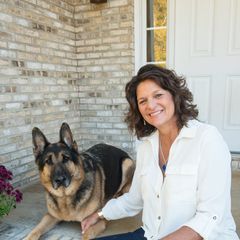 Tammy Sankey Fox
