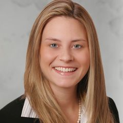 Heather Grimsley