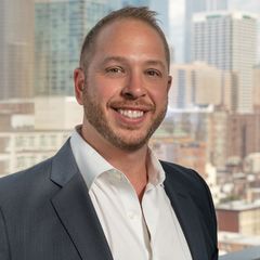 Ryan Kanofsky