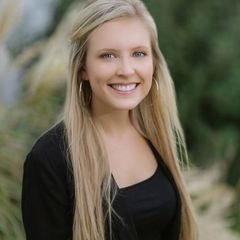 Kyla Goebel
