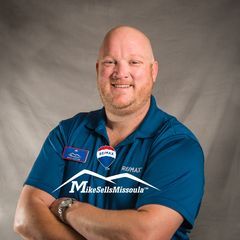 Mike Kaptur