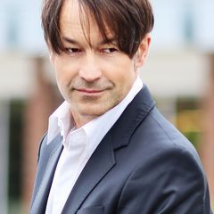 Marek Prus
