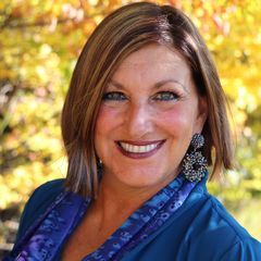 Debbie Bucher Wager