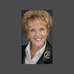 Tamera (Tammy) Selig