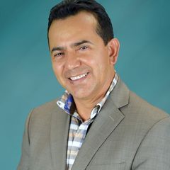 Saul Miranda