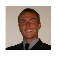 David Zadroga Price