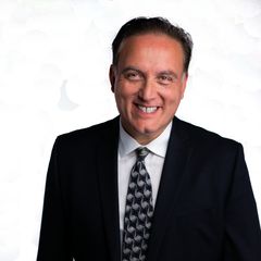 Jim Agemy