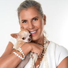 Meike MacGregor