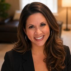 Adrienne Carruthers PA