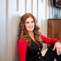 Cynthia Christensen