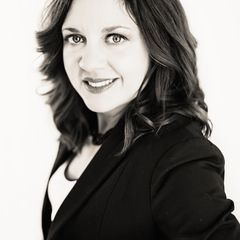 Jessica Schmidt