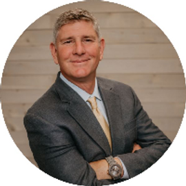 Matt Berrang