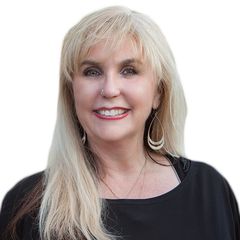 Catherine Sawatsky