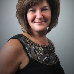 Debra Dippold