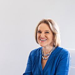 Lisa Albinowski