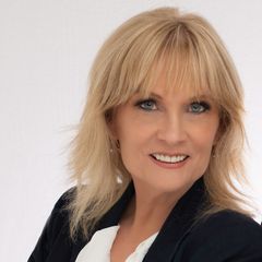 Nena Pike