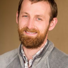 Joseph Walker