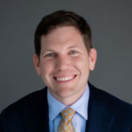 Tim Moldenhauer