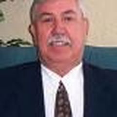 Charles Tacker