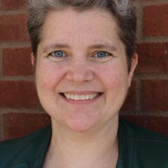Dawn Blalack