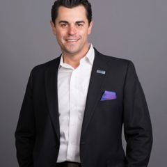 Steven Radolinski