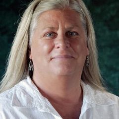 Rebecca Dunbar