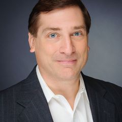 John Mick