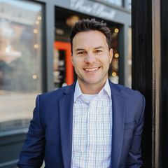 Brian Breeckner