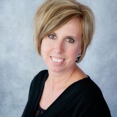 Debra Andrews
