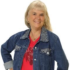 Jan Rich