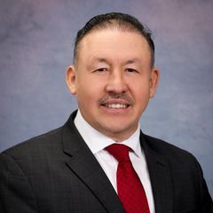 Hector Villatoro