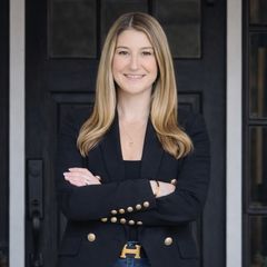 Marissa Papa