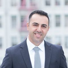 Omar Bardumyan