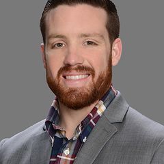 Ryan Rendon