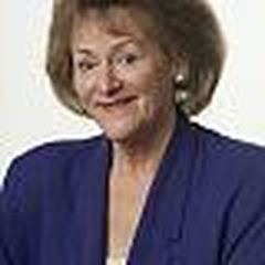 Corinne Beran